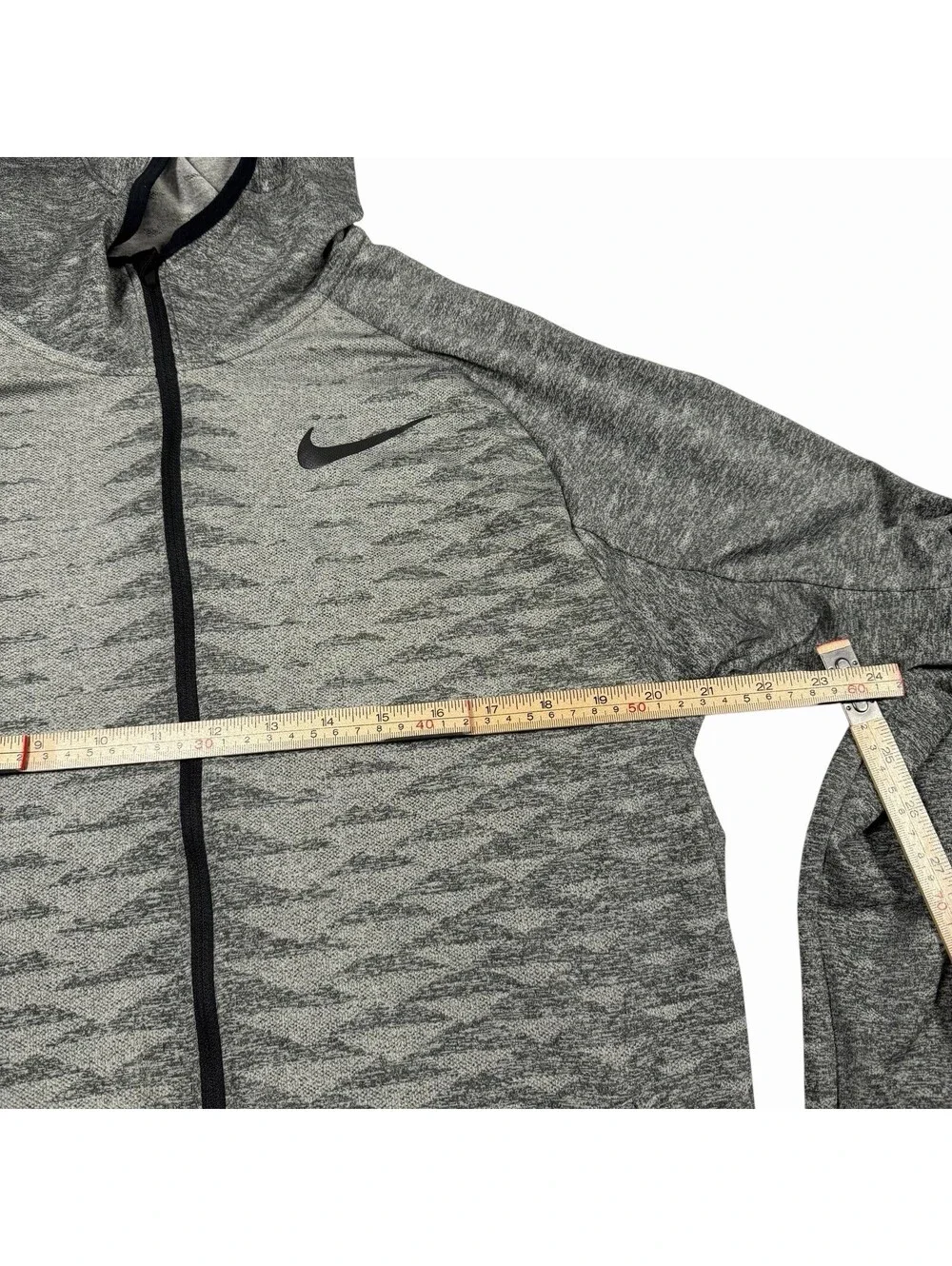 Nike dri fit